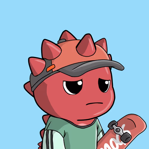 Dino Mogs 506116864