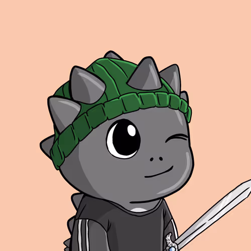 Dino Mogs 506116864