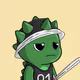 Mog #6531
