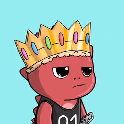 Mog #6640