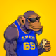 1177
