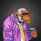 1070