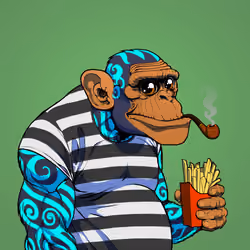 #400