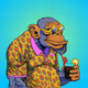 1390