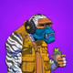 2054