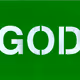 581