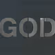 826