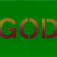 529