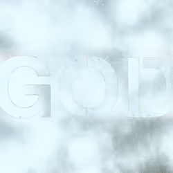 GOD Panels #774