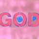 559
