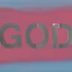 140