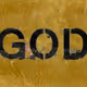 426