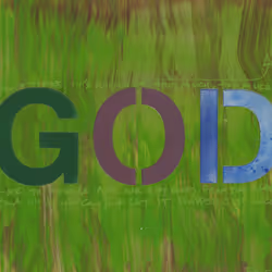 593