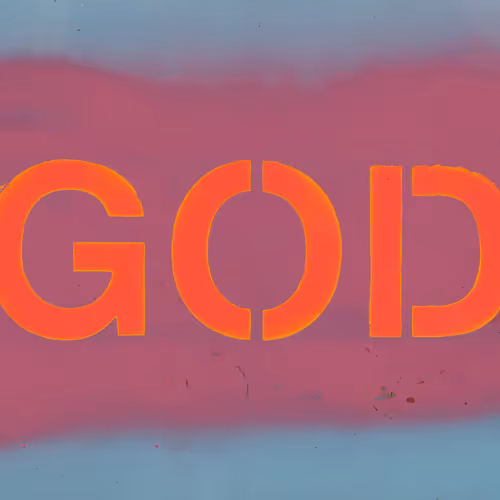 God Panels