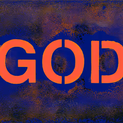 366