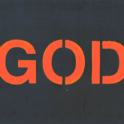 GOD Panels #434