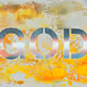 502