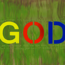 503