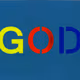 801