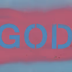 760