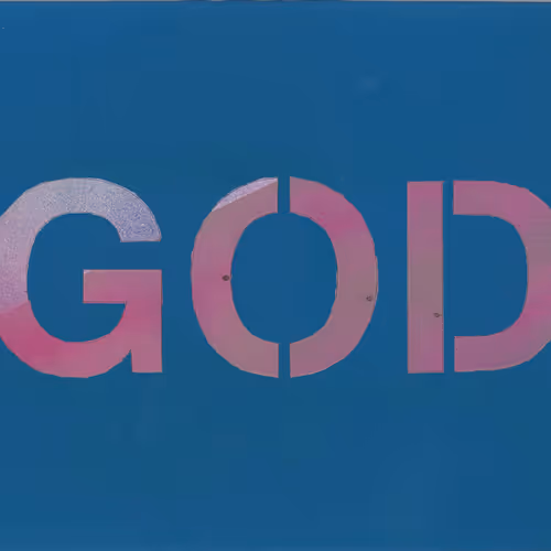 God Panels