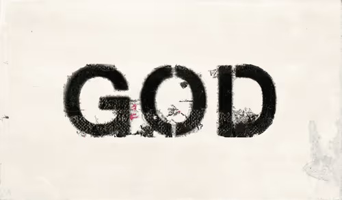 God Panels