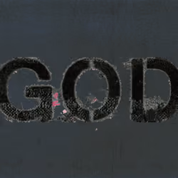 GOD Panels #441