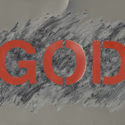 64