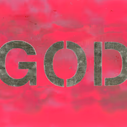 566