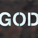 825