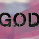 734
