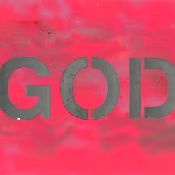 648