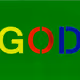 639