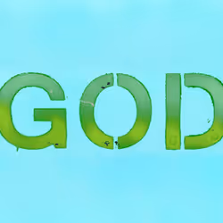 260