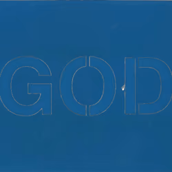 GOD Panels #206