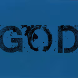 GOD Panels #717