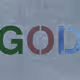 561