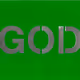 296