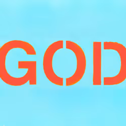 60