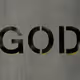 692