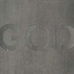 GOD Panels #440