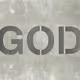 409