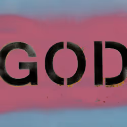 477