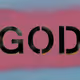 477