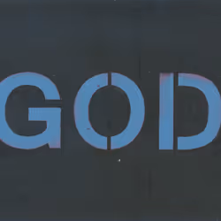 552