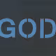 552