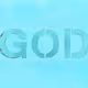 532