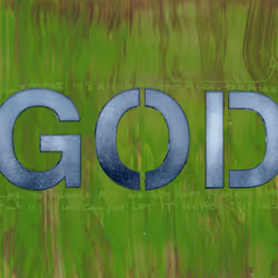 628