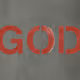 531