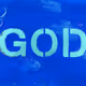 696